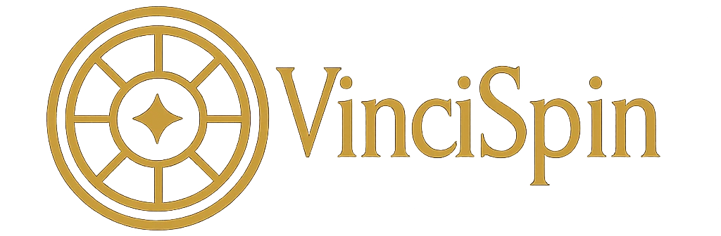 VinciSpin
